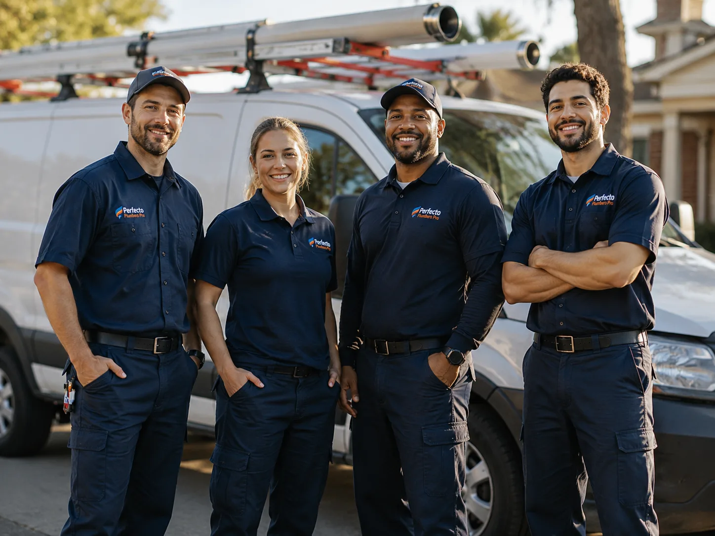 Emergency Plumber Near Me in Warren, PA near me