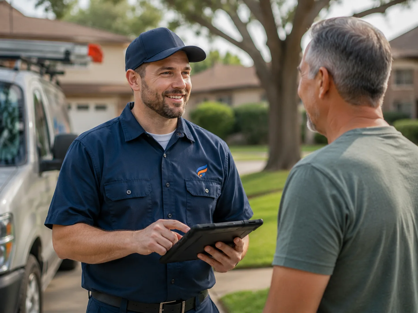 Emergency Plumber Near Me Warren, PA FAQs